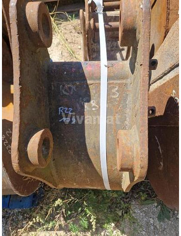 GEITH QC45M - Κουβας: φωτογραφία 3 GEITH QC45M - Κουβας: φωτογραφία 3