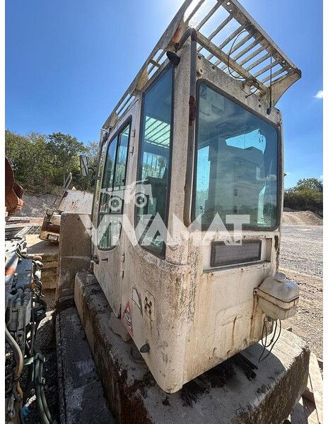Liebherr R904C R914C R924C R934C R944C R954C - Ανταλλακτικό: φωτογραφία 3 Liebherr R904C R914C R924C R934C R944C R954C - Ανταλλακτικό: φωτογραφία 3