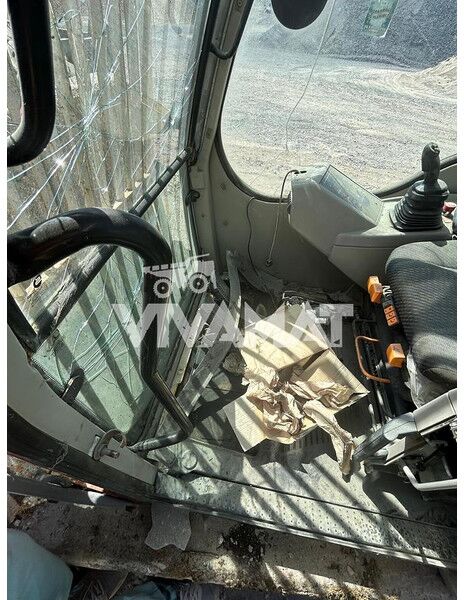 Liebherr R904C R914C R924C R934C R944C R954C - Ανταλλακτικό: φωτογραφία 5 Liebherr R904C R914C R924C R934C R944C R954C - Ανταλλακτικό: φωτογραφία 5