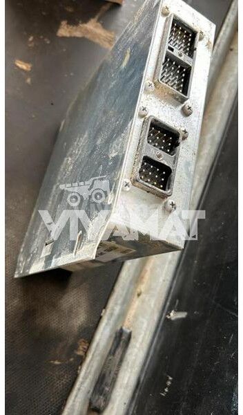 Liebherr R934 IND / R954C / R934C - Ανταλλακτικό: φωτογραφία 5 Liebherr R934 IND / R954C / R934C - Ανταλλακτικό: φωτογραφία 5