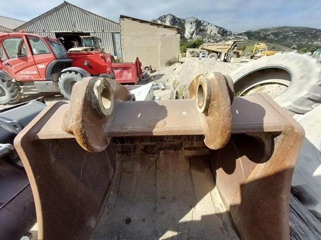 Liebherr SW77 - R954C - Κουβας: φωτογραφία 4 Liebherr SW77 - R954C - Κουβας: φωτογραφία 4