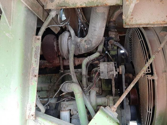 Terex 33-40 - - Ανταλλακτικό: φωτογραφία 4 Terex 33-40 - - Ανταλλακτικό: φωτογραφία 4