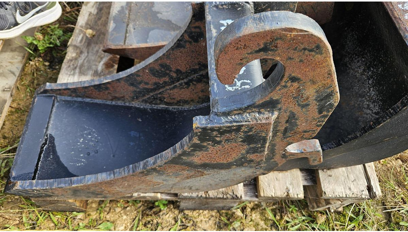 Verachtert CW05 - Κουβας: φωτογραφία 2 Verachtert CW05 - Κουβας: φωτογραφία 2