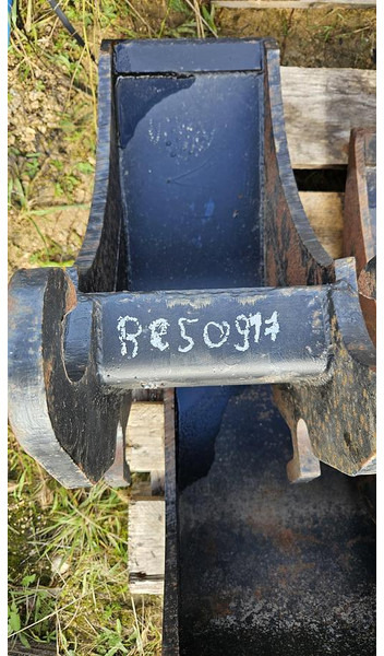 Verachtert CW05 - Κουβας: φωτογραφία 1 Verachtert CW05 - Κουβας: φωτογραφία 1