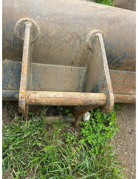 Volvo S60 - Κουβας: φωτογραφία 5 Volvo S60 - Κουβας: φωτογραφία 5