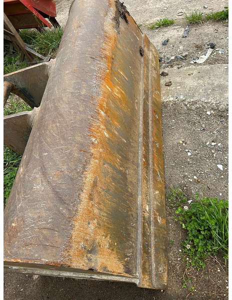 Volvo S60 - Κουβας: φωτογραφία 4 Volvo S60 - Κουβας: φωτογραφία 4