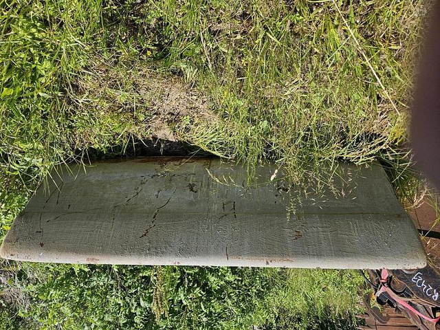 Κουβας Volvo VOLVO WIMMER: φωτογραφία 6 Κουβας Volvo VOLVO WIMMER: φωτογραφία 6