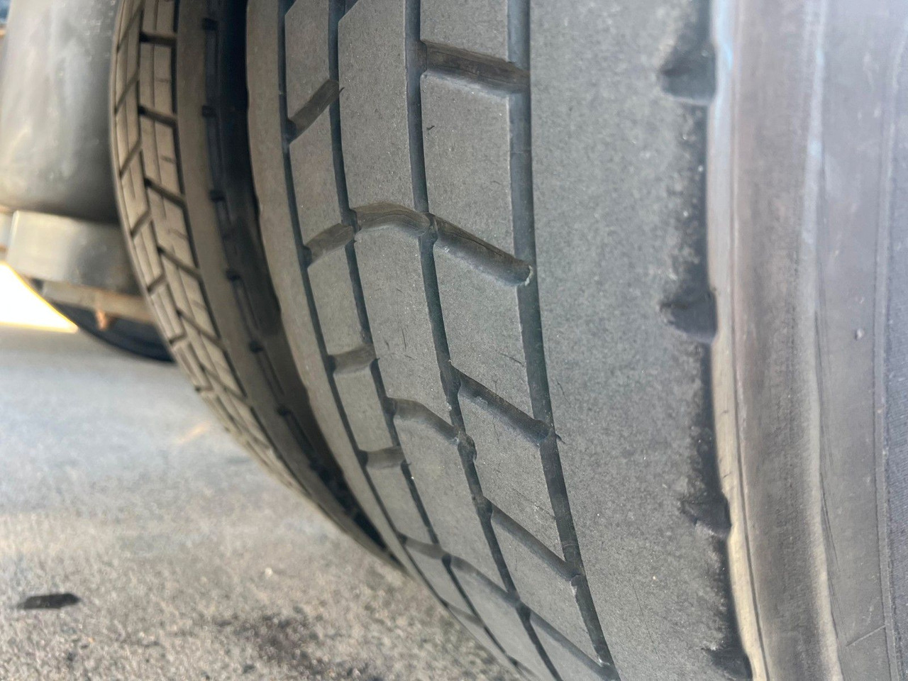 Τράκτορας Renault T 520 COMFORT * RETA* STANDKLIMA * LEDER * ALCOA: φωτογραφία 17