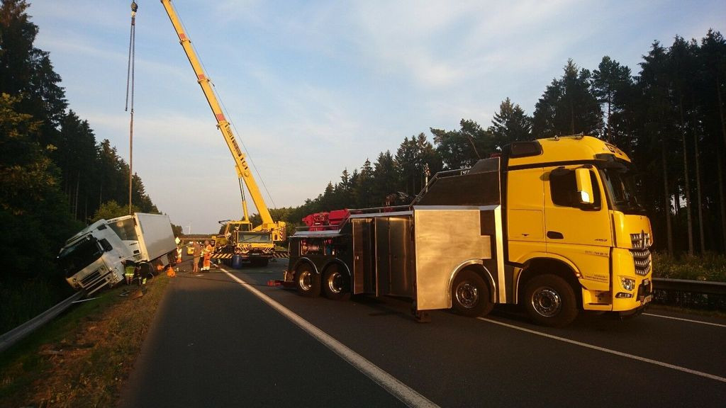 Mercedes-Benz Arocs 4163 8x4 G&G Heavy Wrecker Mercedes-Benz Arocs 4163 8x4 G&G Heavy Wrecker - Φορτηγό ρυμούλκησης: φωτογραφία 1 Mercedes-Benz Arocs 4163 8x4 G&G Heavy Wrecker Mercedes-Benz Arocs 4163 8x4 G&G Heavy Wrecker - Φορτηγό ρυμούλκησης: φωτογραφία 1