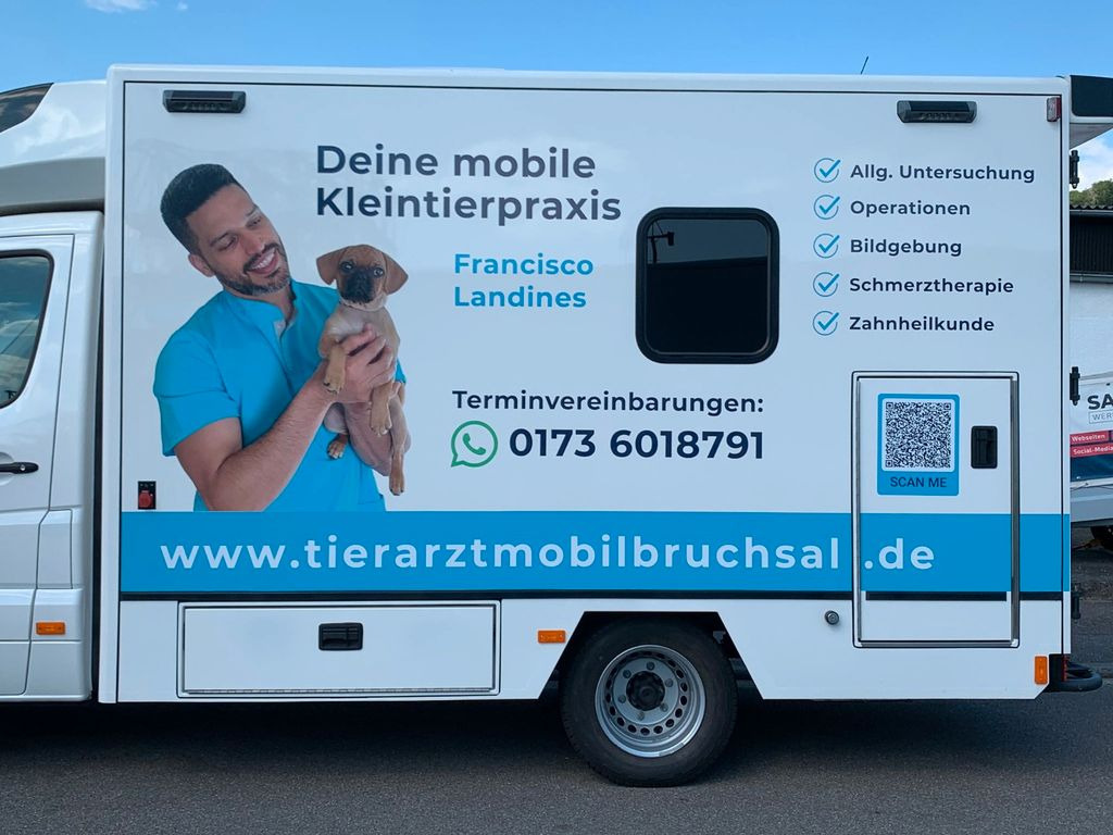 Mercedes-Benz Sprinter 519 Tierarzt Garantie Mercedes-Benz Sprinter 519 Tierarzt Garantie - Ασθενοφόρο: φωτογραφία 3 Mercedes-Benz Sprinter 519 Tierarzt Garantie Mercedes-Benz Sprinter 519 Tierarzt Garantie - Ασθενοφόρο: φωτογραφία 3