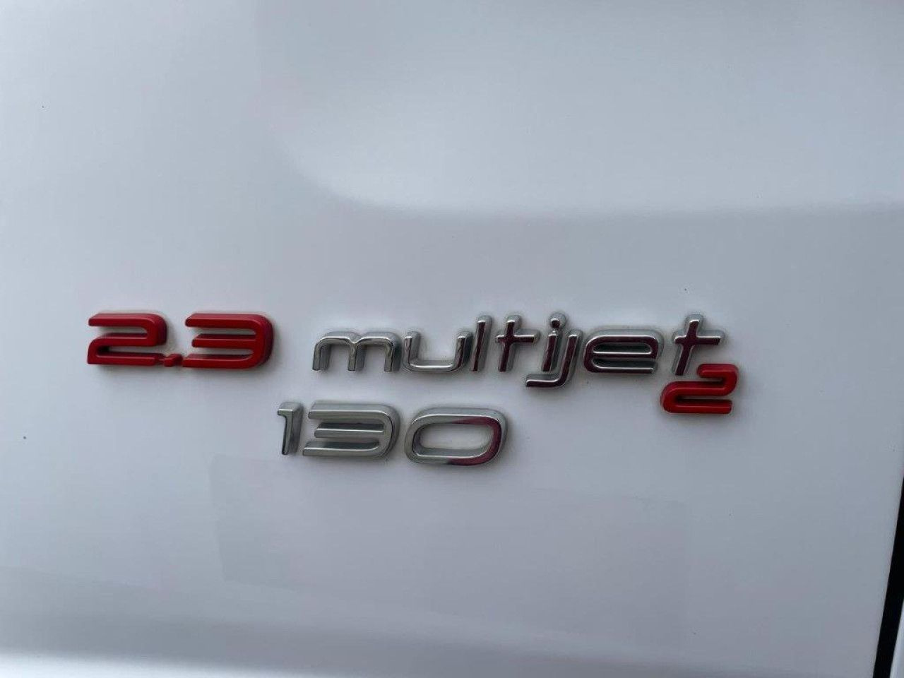Μικρό βαν Fiat Ducato 30 130 M-Jet L1H1 Euro6 Klima AHK ZV: φωτογραφία 10
