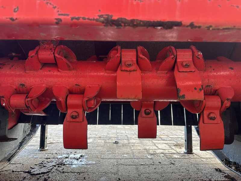 Agrator - Καταστροφέας: φωτογραφία 5 Agrator - Καταστροφέας: φωτογραφία 5