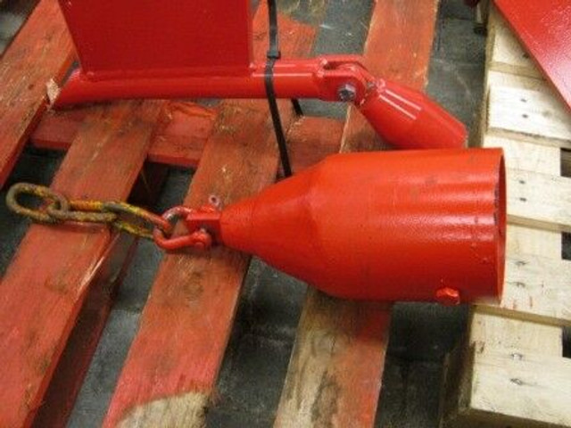 Buizentrekkers aan molploeg - Πέμπτος τροχός: φωτογραφία 3 Buizentrekkers aan molploeg - Πέμπτος τροχός: φωτογραφία 3