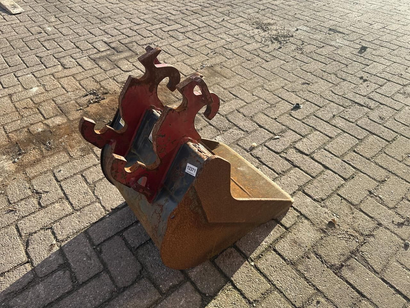 CW05 - Κουβας για Εκσκαφέας: φωτογραφία 4 CW05 - Κουβας για Εκσκαφέας: φωτογραφία 4