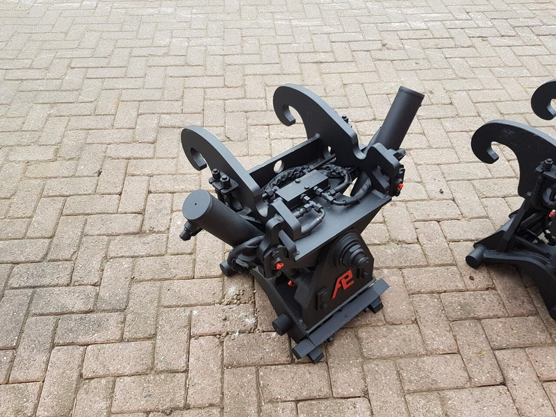 CW10 - Ταχυσύνδεσμος: φωτογραφία 4 CW10 - Ταχυσύνδεσμος: φωτογραφία 4