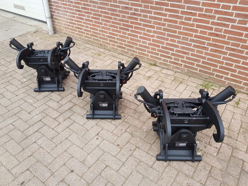 CW10 - Ταχυσύνδεσμος: φωτογραφία 3 CW10 - Ταχυσύνδεσμος: φωτογραφία 3