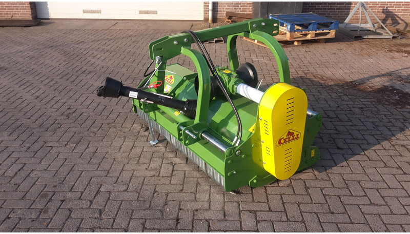 Celli Mizar/SR175 - Καταστροφέας: φωτογραφία 5 Celli Mizar/SR175 - Καταστροφέας: φωτογραφία 5