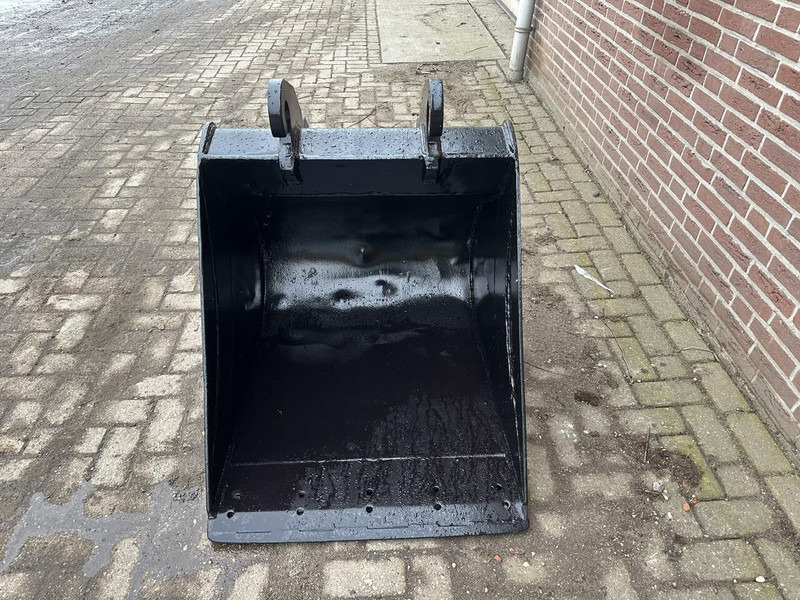 Dieplepel CW10 - Gebruikt - Κουβας για Εκσκαφέας: φωτογραφία 4 Dieplepel CW10 - Gebruikt - Κουβας για Εκσκαφέας: φωτογραφία 4