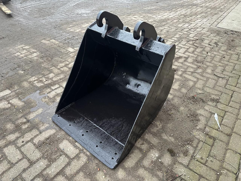 Dieplepel CW10 - Gebruikt - Κουβας για Εκσκαφέας: φωτογραφία 5 Dieplepel CW10 - Gebruikt - Κουβας για Εκσκαφέας: φωτογραφία 5