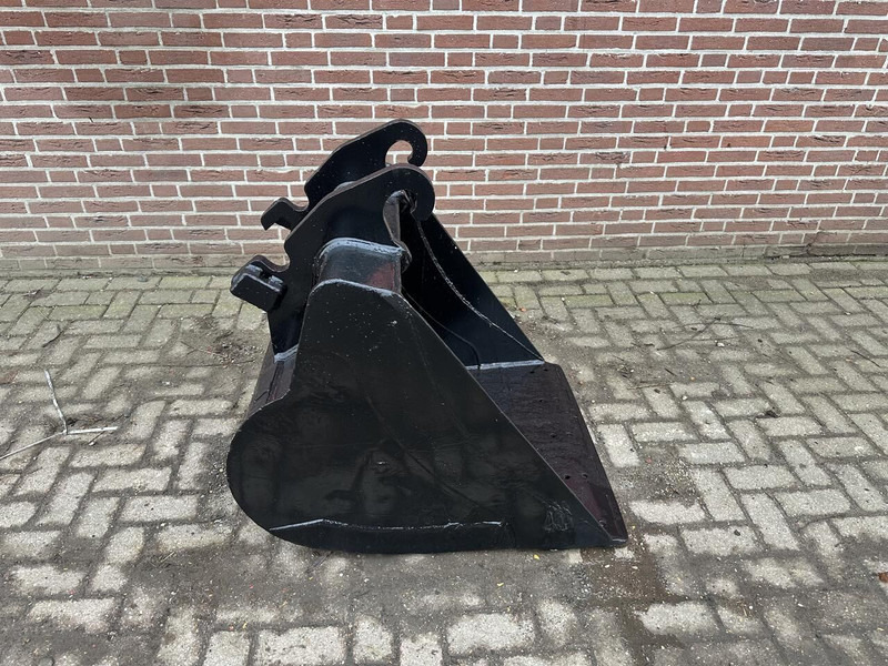 Dieplepel CW10 - Gebruikt - Κουβας για Εκσκαφέας: φωτογραφία 2 Dieplepel CW10 - Gebruikt - Κουβας για Εκσκαφέας: φωτογραφία 2