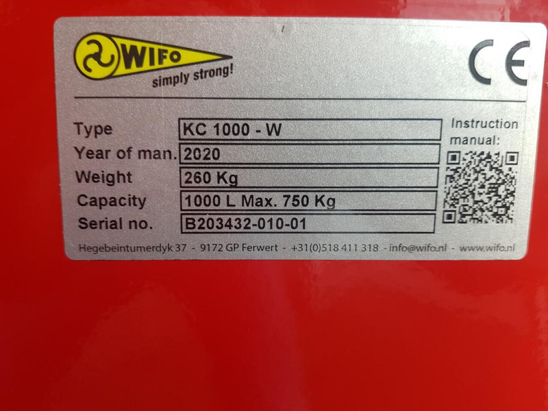 KC1000 - Παρελκόμενα: φωτογραφία 5 KC1000 - Παρελκόμενα: φωτογραφία 5