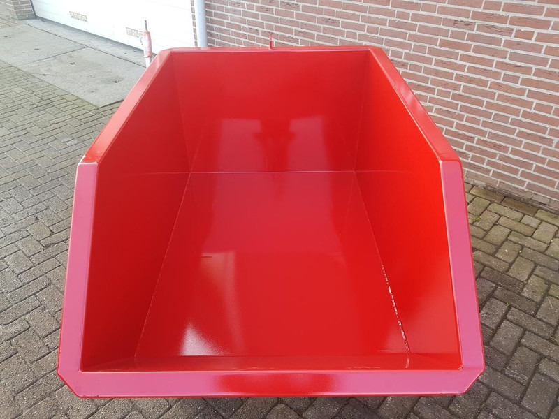 KC1000 - Παρελκόμενα: φωτογραφία 3 KC1000 - Παρελκόμενα: φωτογραφία 3