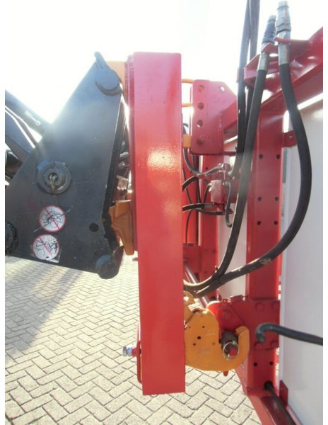 Onbekend - Ταχυσύνδεσμος: φωτογραφία 1 Onbekend - Ταχυσύνδεσμος: φωτογραφία 1