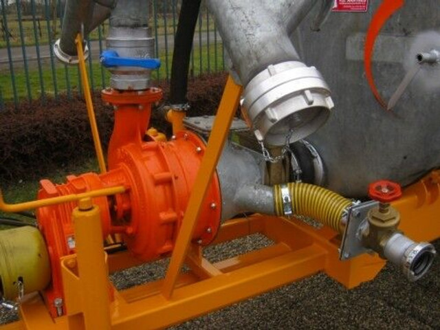 Onbekend - Κοπροδιανομέας: φωτογραφία 3 Onbekend - Κοπροδιανομέας: φωτογραφία 3