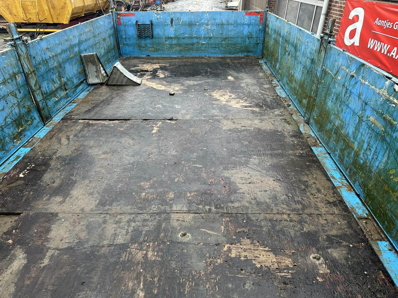 Leasing Onbekend  Onbekend: φωτογραφία 8