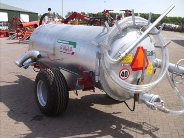 Onbekend - Κοπροδιανομέας: φωτογραφία 1 Onbekend - Κοπροδιανομέας: φωτογραφία 1