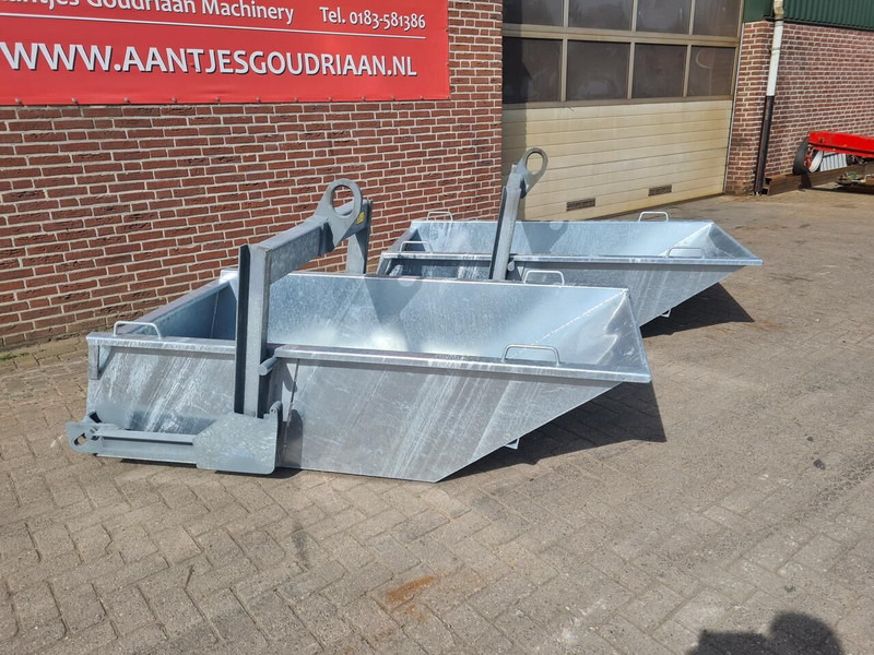 Onbekend - Παρελκόμενα: φωτογραφία 3 Onbekend - Παρελκόμενα: φωτογραφία 3