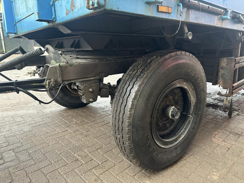 Leasing Onbekend  Onbekend: φωτογραφία 7