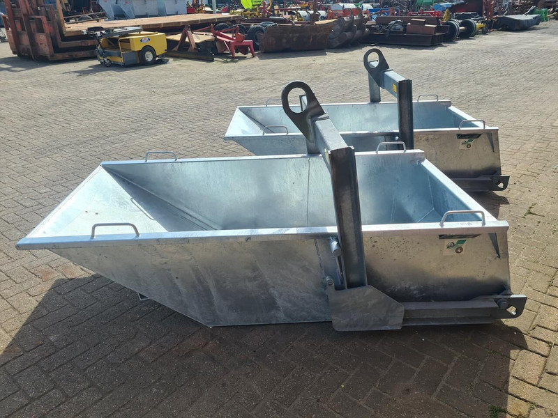 Onbekend - Παρελκόμενα: φωτογραφία 5 Onbekend - Παρελκόμενα: φωτογραφία 5