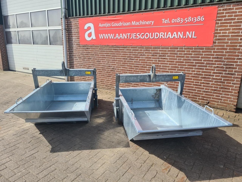 Onbekend - Παρελκόμενα: φωτογραφία 2 Onbekend - Παρελκόμενα: φωτογραφία 2