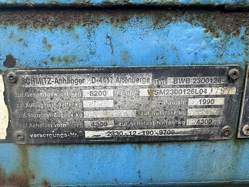 Leasing Onbekend  Onbekend: φωτογραφία 9