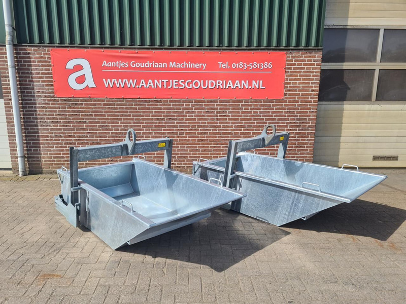 Onbekend - Παρελκόμενα: φωτογραφία 1 Onbekend - Παρελκόμενα: φωτογραφία 1