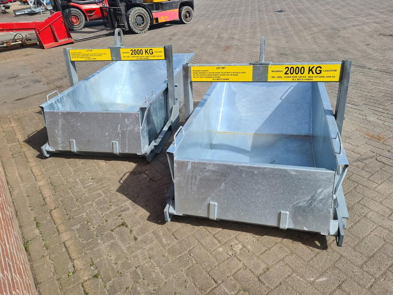 Onbekend - Παρελκόμενα: φωτογραφία 4 Onbekend - Παρελκόμενα: φωτογραφία 4