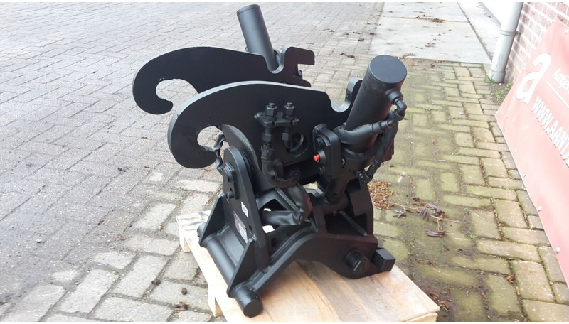 Pladdet - Ταχυσύνδεσμος: φωτογραφία 4 Pladdet - Ταχυσύνδεσμος: φωτογραφία 4