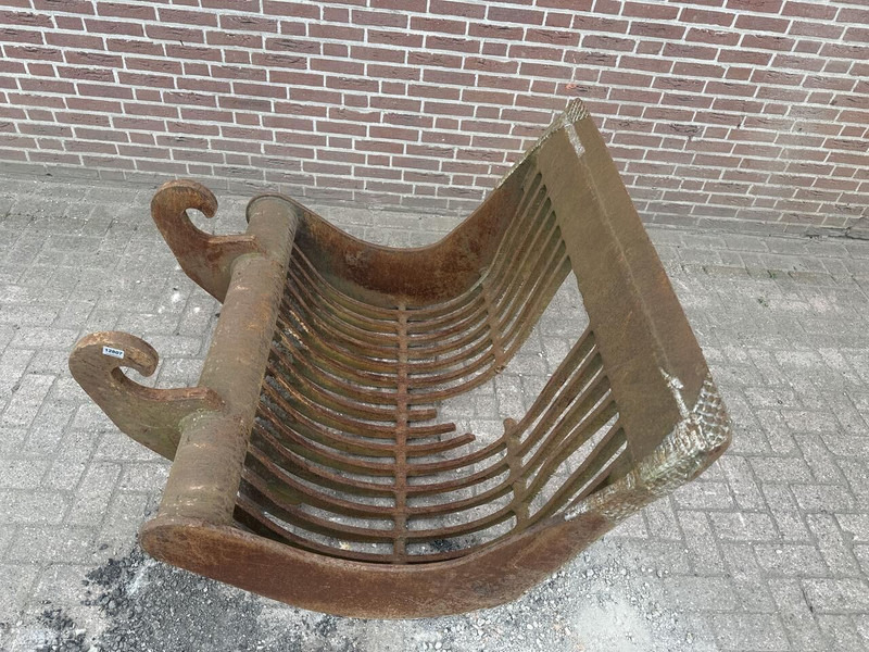 Puinriek CW 30 - Κουβας: φωτογραφία 4 Puinriek CW 30 - Κουβας: φωτογραφία 4