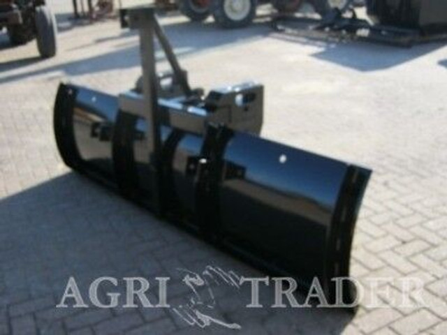 Front hef schuifbladen - Εκχιονιστικό μαχαίρι: φωτογραφία 4 Front hef schuifbladen - Εκχιονιστικό μαχαίρι: φωτογραφία 4