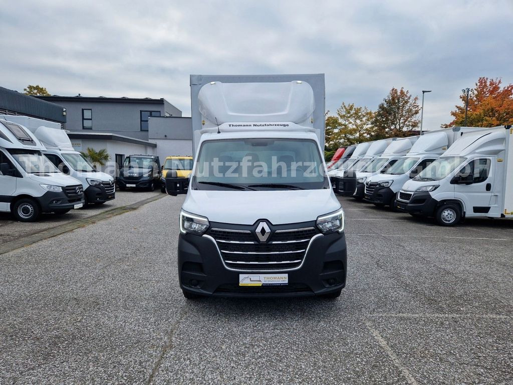 Renault Master by Trucks Pritsche Plane Vollalu Renault Master by Trucks Pritsche Plane Vollalu - Επαγγελματικό αυτοκίνητο με μουσαμά: φωτογραφία 2 Renault Master by Trucks Pritsche Plane Vollalu Renault Master by Trucks Pritsche Plane Vollalu - Επαγγελματικό αυτοκίνητο με μουσαμά: φωτογραφία 2