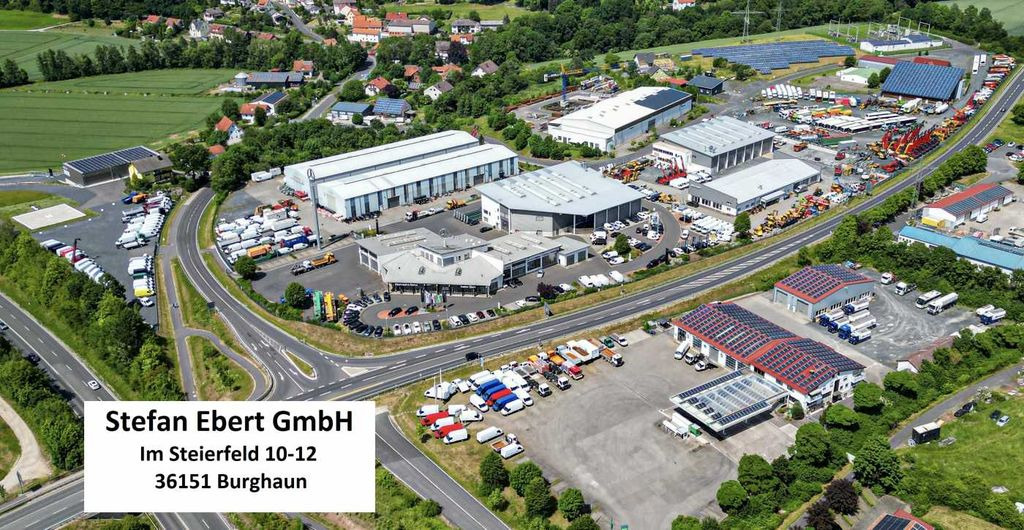 Καινούριο Παρελκόμενα για Κατασκευή μηχανήματα HS Schoch Roderechen Reisigrechen MS08 1.500 mm: φωτογραφία 9 Καινούριο Παρελκόμενα για Κατασκευή μηχανήματα HS Schoch Roderechen Reisigrechen MS08 1.500 mm: φωτογραφία 9