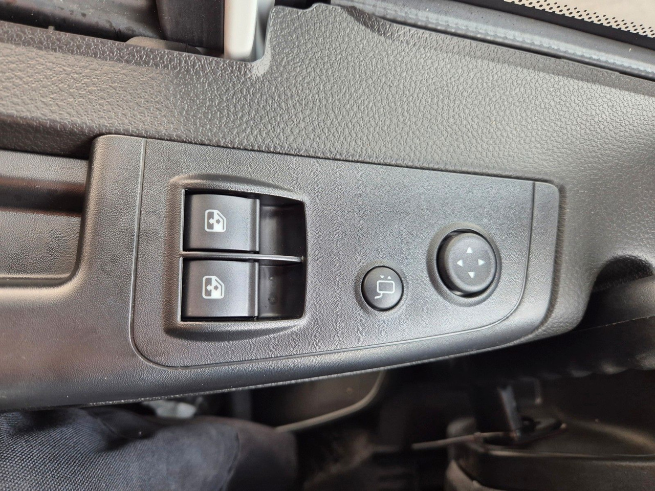 Φορτηγό ανατρεπόμενο Iveco Eurocargo ML80E21 Meiller 2x AHK 3 Sitze Klima: φωτογραφία 21 Φορτηγό ανατρεπόμενο Iveco Eurocargo ML80E21 Meiller 2x AHK 3 Sitze Klima: φωτογραφία 21