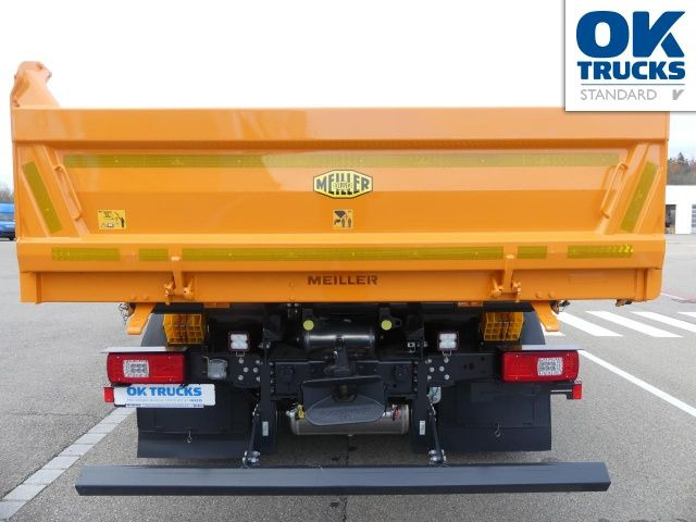 Iveco S-Way AD190S40/P CNG 4x2 Meiller AHK Intarder Iveco S-Way AD190S40/P CNG 4x2 Meiller AHK Intarder - Φορτηγό ανατρεπόμενο: φωτογραφία 4 Iveco S-Way AD190S40/P CNG 4x2 Meiller AHK Intarder Iveco S-Way AD190S40/P CNG 4x2 Meiller AHK Intarder - Φορτηγό ανατρεπόμενο: φωτογραφία 4