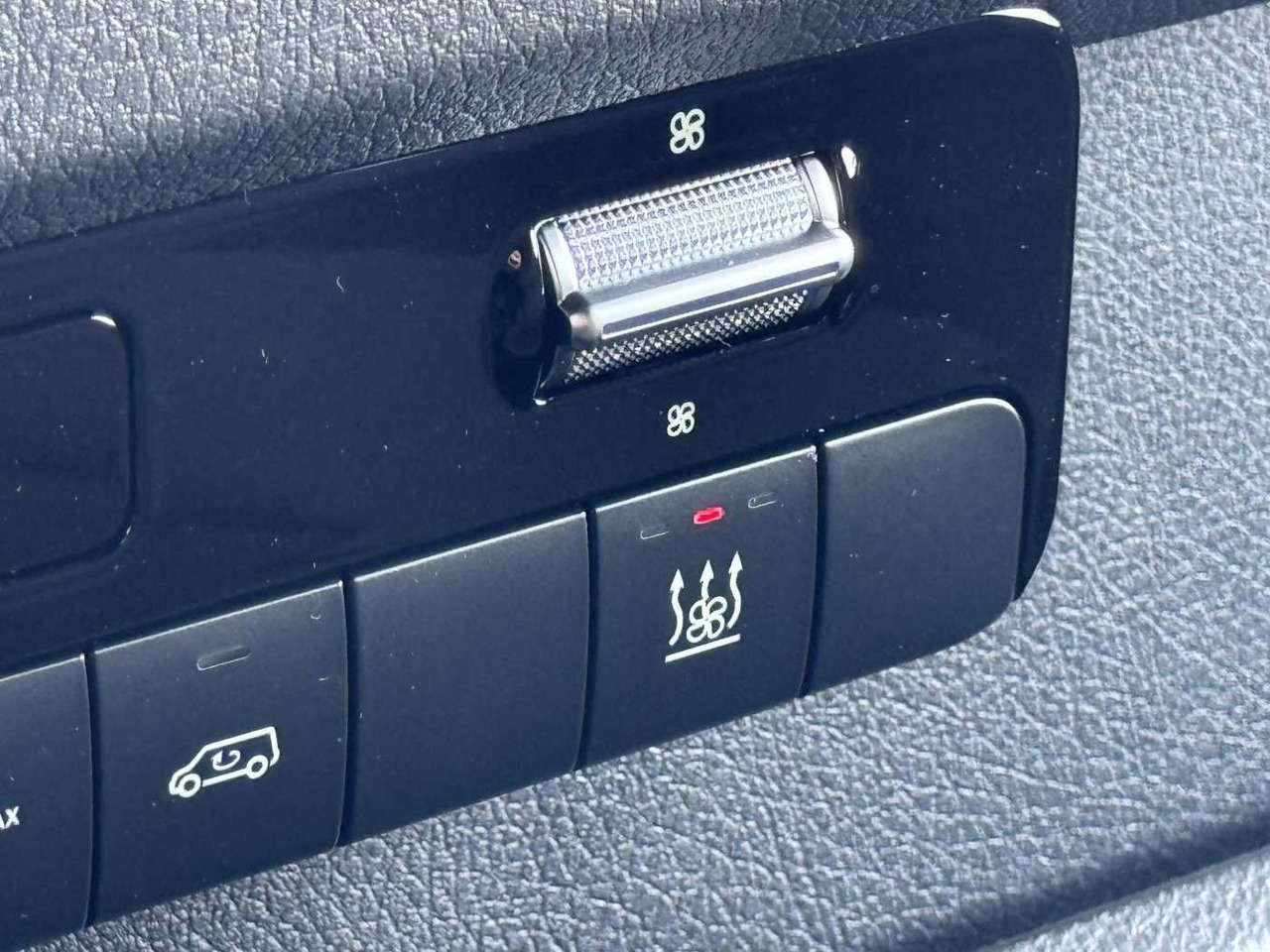 Βαν Mercedes-Benz Sprinter 517 CDI 3665 Klima Kamera AHK Warmluft: φωτογραφία 12