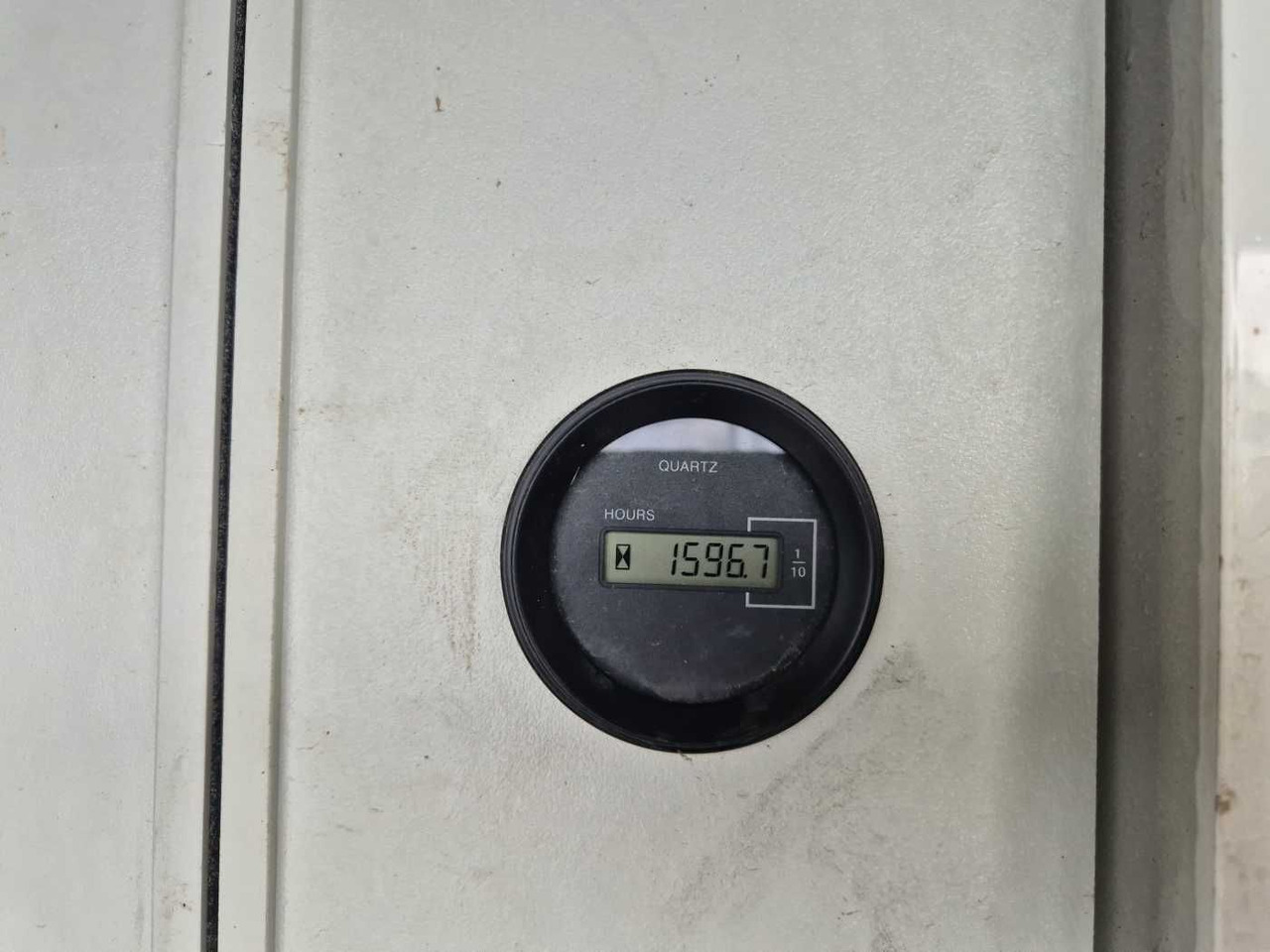 Φορτηγό με εναέρια πλατφόρμα Opel Movano 2.3 CDTI  /KLUBB K32, 12,5m: φωτογραφία 13