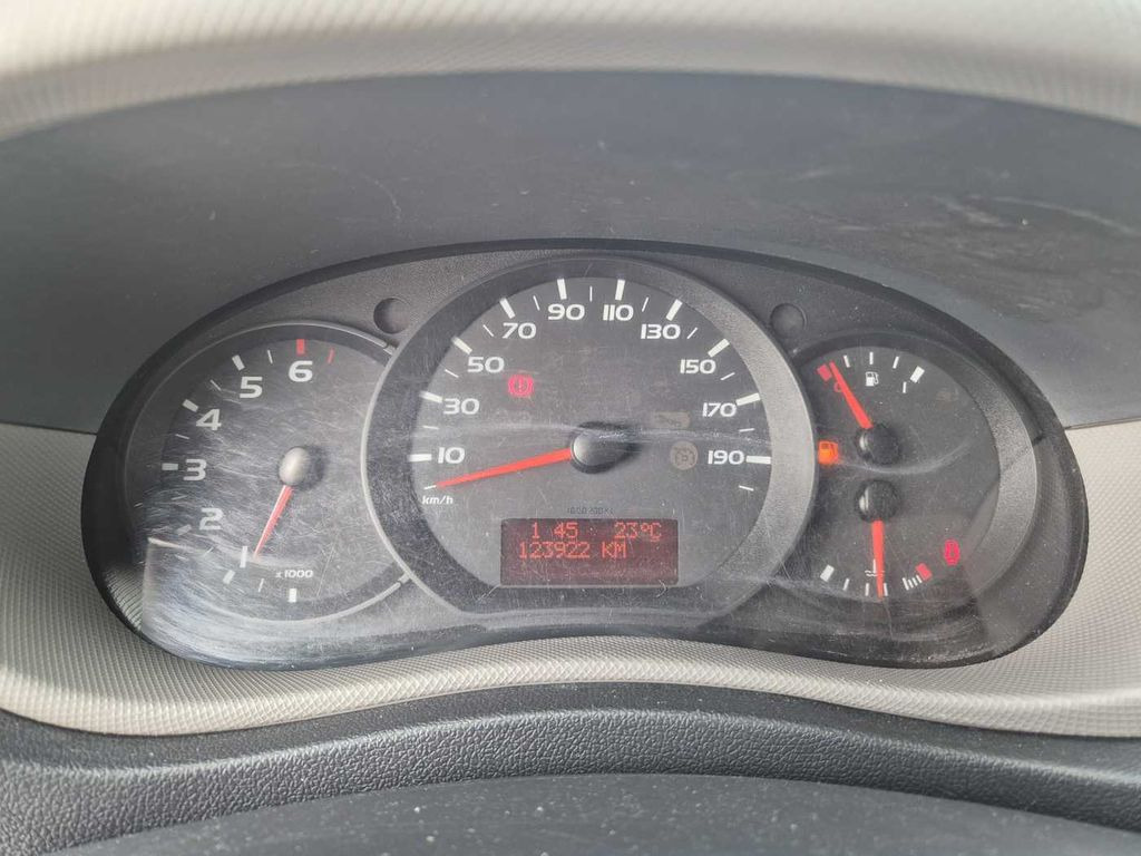 Φορτηγό με εναέρια πλατφόρμα, Ελαφρύ επαγγελματικό Renault Master 2.3 dCi / KLUBB K32, 12,5m Renault Master 2.3 dCi / KLUBB K32, 12,5m: φωτογραφία 12 Φορτηγό με εναέρια πλατφόρμα, Ελαφρύ επαγγελματικό Renault Master 2.3 dCi / KLUBB K32, 12,5m Renault Master 2.3 dCi / KLUBB K32, 12,5m: φωτογραφία 12