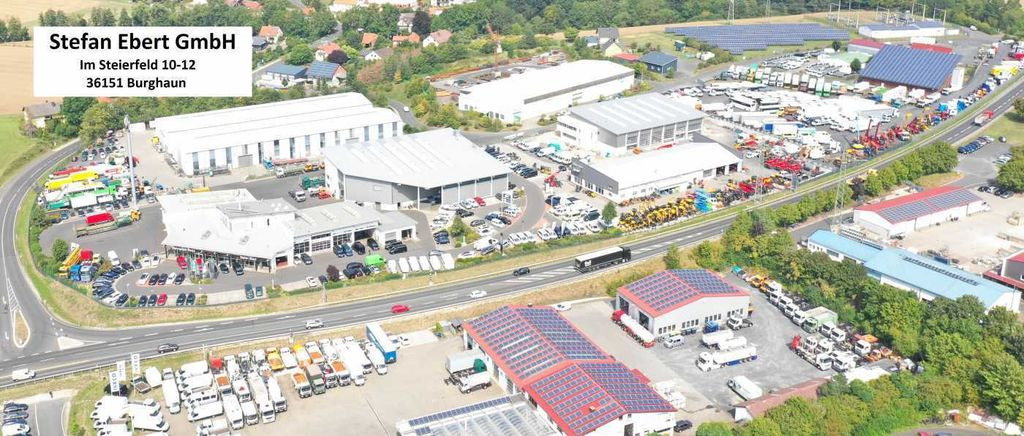 Weber WEBER CR 8 CCD 2.0 Diesel / 605kg / 3J. Garantie Weber WEBER CR 8 CCD 2.0 Diesel / 605kg / 3J. Garantie - Δονητική πλάκα: φωτογραφία 3 Weber WEBER CR 8 CCD 2.0 Diesel / 605kg / 3J. Garantie Weber WEBER CR 8 CCD 2.0 Diesel / 605kg / 3J. Garantie - Δονητική πλάκα: φωτογραφία 3