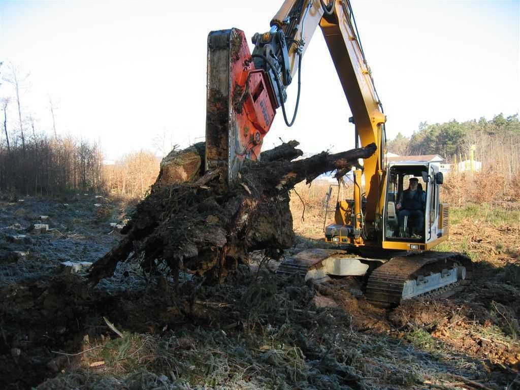 Westtech R900 R1300 Rodeschere Wurzelstock Westtech R900 R1300 Rodeschere Wurzelstock - Παρελκόμενα για Δασικά μηχανήματα: φωτογραφία 5 Westtech R900 R1300 Rodeschere Wurzelstock Westtech R900 R1300 Rodeschere Wurzelstock - Παρελκόμενα για Δασικά μηχανήματα: φωτογραφία 5