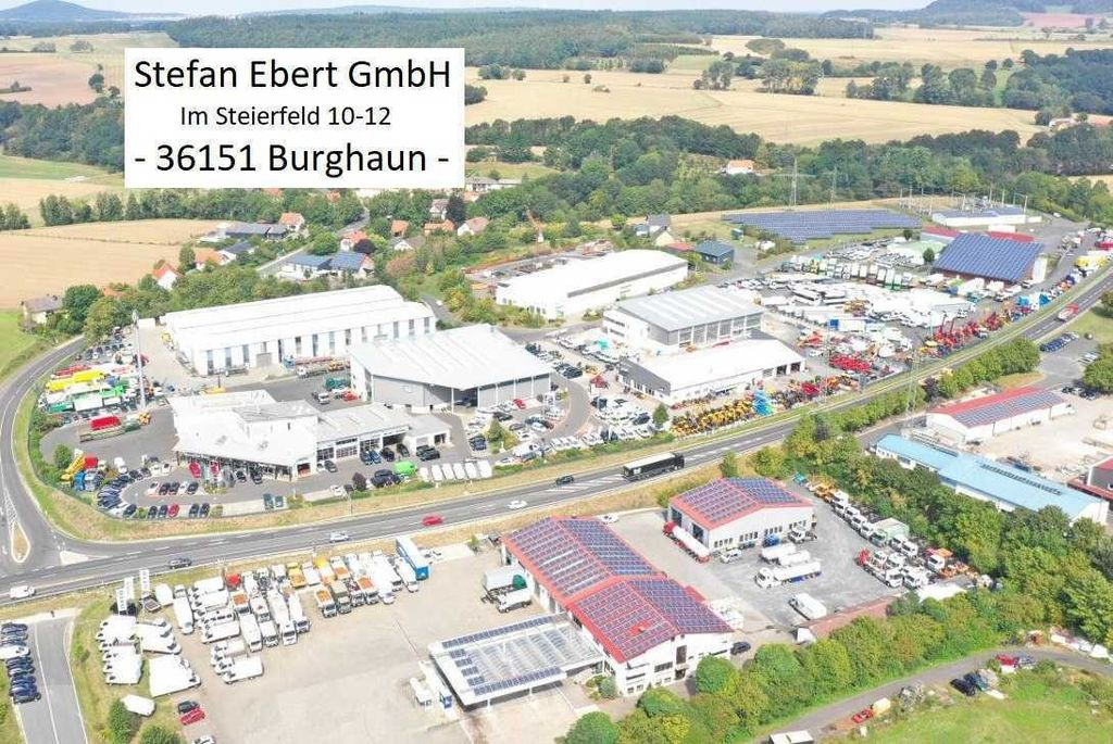 Westtech Woodcracker CS510 Crane / Greifersäge Westtech Woodcracker CS510 Crane / Greifersäge - Παρελκόμενα για Δασικά μηχανήματα: φωτογραφία 3 Westtech Woodcracker CS510 Crane / Greifersäge Westtech Woodcracker CS510 Crane / Greifersäge - Παρελκόμενα για Δασικά μηχανήματα: φωτογραφία 3